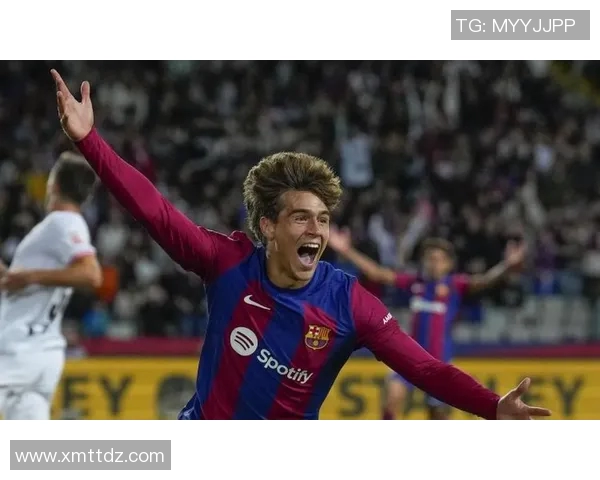 西甲联赛最高进球纪录的保持者及其历史意义