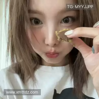 陈娉钰